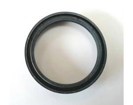 15510022B ÖN PORYA KEÇESİ 61.8x77.75x11.5 LANDROVER DISCOVERY 89-98