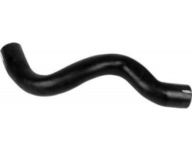 1565 RADYATÖR ÜST HORTUMU CLIO SYMBOL