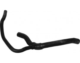 1567 RADYATÖR ALT HORTUMU CLIO SYMBOL 1.4