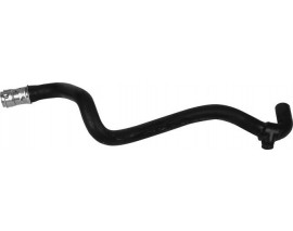 1568 KALORİFER HORTUMU CLIO SYMBOL 1.4