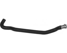 1569 KALORİFER ÇIKIŞ HORTUMU CLIO SYMBOL 1.4