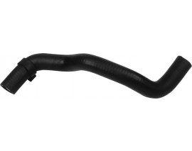 1602 RADYATÖR ÜST HORTUM KNG