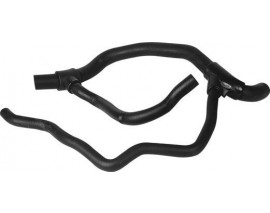 1605 RADYATÖR ALT HORTUMU KNG 1.9 DZL