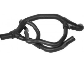 1606 RADYATÖR ALT HORTUMU KNG YM