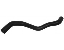 1612 RADYATÖR ÜST HORTUM CLIO II-KNG II 1.5 D KLİMALI