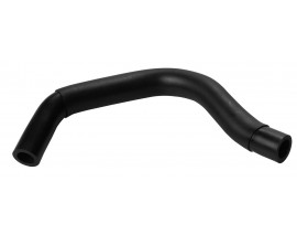 1636 TURBO DÖNÜŞ VALFİ HORTUMU KNG-CLIO II 1.5 DCI PLASTİK PARÇA HARİÇ