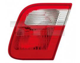 17-A001-01-9B B.3 E46 ARKA STOP İÇ RH.98-01