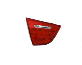 17-A390-06-9B B.3 E90 ARKA STOP İÇ LEDLİ SDN LH.09-