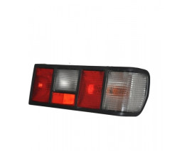 17120 STOP LAMBASI SAĞ DOĞAN 95 MD. DUYSUZ