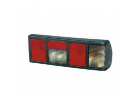 17122 STOP LAMBASI SAĞ 95 MD. DOĞAN SLX DUYLU