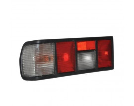 17133 STOP LAMBASI SOL DOĞAN 95 MD. ŞEFFAF DUYSUZ