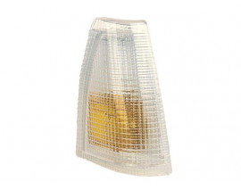 17139 SİNYAL LAMBASI ÖN SOL DOĞAN-ŞAHİN 90 MD.