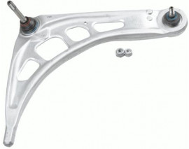 1791901 SALINCAK SAĞ ÖN BMW E46 98-05 COMPACT 02-05 COUPE 99 CABRİOLET 00