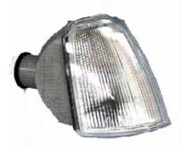 18-3237-01-2B SİNYAL LAMBASI SAĞ R19