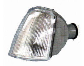 18-3238-01-2B SİNYAL LAMBASI SOL R19