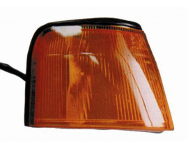 18-3249-05-2B F.UNO ÖN SİNYAL SARI RH.89-95