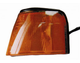 18-3250-05-2B F.UNO ÖN SİNYAL SARI LH.89-95