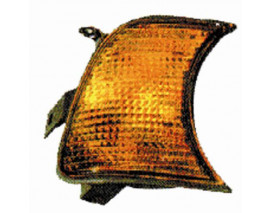 18-3269-01-2B B.5 E34 ÖN SİNYAL SARI RH.88-94