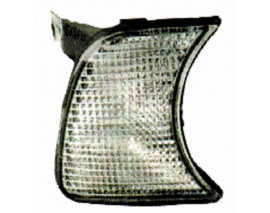 18-3269-91-2B B.5 E34 ÖN SİNYAL BEYAZ RH.88-94