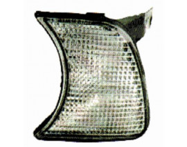 18-3270-91-2B B.5 E34 ÖN SİNYAL BEYAZ LH.88-94