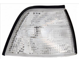 18-3271-91-2B B.3 E36 ÖN SİNYAL BEYAZ SDN.RH.91-98