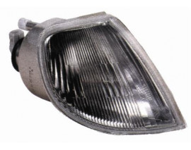 18-3583-01-2B C.SAXO ÖN SİNYAL RH.96-99