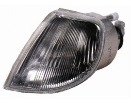 18-3584-01-2B C.SAXO ÖN SİNYAL LH.96-99