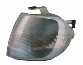 18-3588-A5-2B W.POLO ÖN SİNYAL BEYAZ LH.94-99