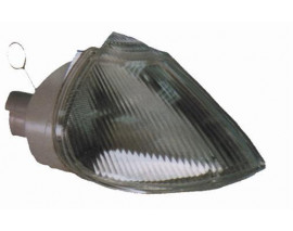 18-3591-01-2B R.LAGUNA ÖN SİNYAL RH.94-98