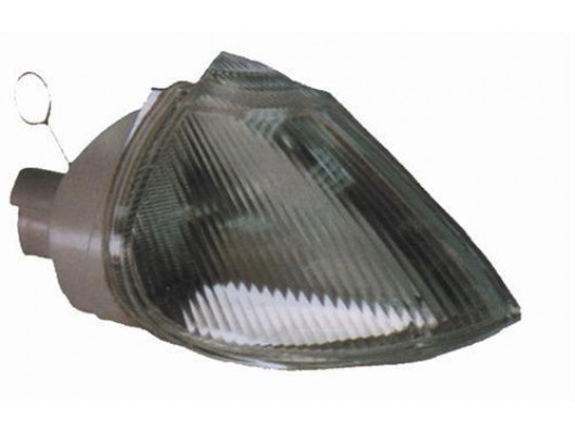 18-3591-01-2B R.LAGUNA ÖN SİNYAL RH.94-98