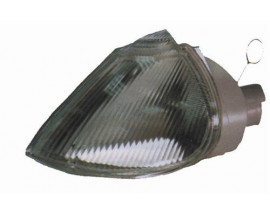 18-3592-01-2B R.LAGUNA ÖN SİNYAL LH.94-98