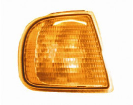 18-5213-A5-2B W.POLO CLASSIC-CAD.ÖN SİN.SARI RH.97-