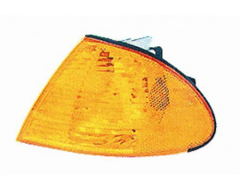 18-5355-05-9B B.3 E46 ÖN SİNYAL SARI RH.98-01