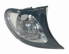 18-A163-A5-2B B.3 E46 ÖN SİNYAL BEYAZ RH.01-04