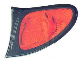 18-A164-05-2B B.3 E46 ÖN SİNYAL SARI LH.01-04