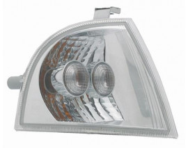 18-A207-05-2B S.OCTAVİA ÖN SİNYAL RH.00-03