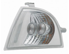 18-A208-05-2B S.OCTAVİA ÖN SİNYAL LH.00-03