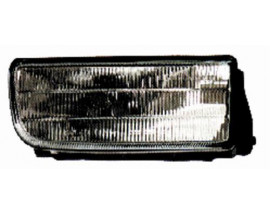 19-1209-B5-6B B.3 E36 ÖN SİS FARI RH.91-98