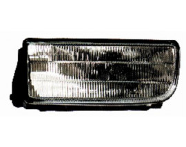 19-1210-B5-6B B.3 E36 ÖN SİS FARI LH.91-98