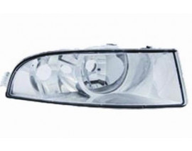 19-A829-01-2B S.OCTAVİA SİS FARI RH.09-