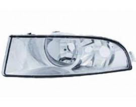 19-A830-01-2B S.OCTAVİA SİS FARI LH.09-