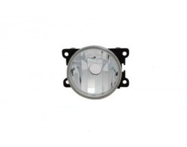 19-A937-01-9B C.C3 PICASSO ÖN SİS FARI STD.09-