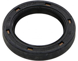 19015083B EKSANTRİK KEÇESİ H100-STAREX-H1 2.5D-ACCENT 1.3-1.5 00 ELANTRA 2.0 00 GETZ 1.4-1.5 03