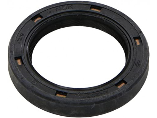 19015083B EKSANTRİK KEÇESİ H100-STAREX-H1 2.5D-ACCENT 1.3-1.5 00 ELANTRA 2.0 00 GETZ 1.4-1.5 03