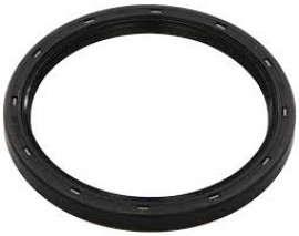 19016503B KRANK MİL KEÇESİ 83x100x9 MAZDA 121-323-MX3-MX5