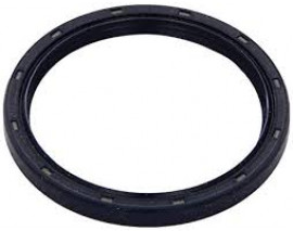 19016598B KRANK MİL KEÇESİ MITSUBISHI L200-L300-COLT-GALANT-LANCER-PAJERO