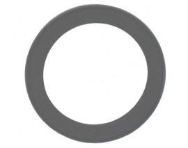 19016629B YAĞ KEÇESİ