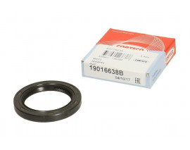 19016638B EKSANTRİK MİL KEÇESİ COROLLA 1.3-1.6-1.8 85-00 -AVENSIS 97-00 -CARINA 35x49x6