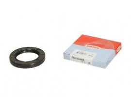 19016646B DEFRANSİYEL YAĞ KEÇESİ