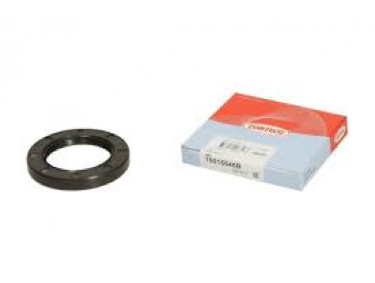 19016646B DEFRANSİYEL YAĞ KEÇESİ